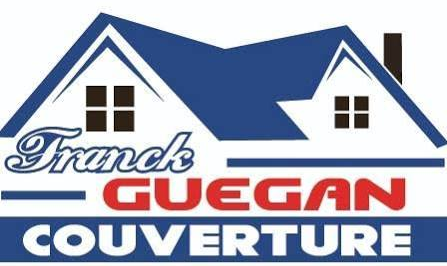 Franck Guégan Couverture